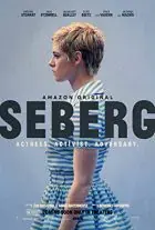 Seberg Filmini izle