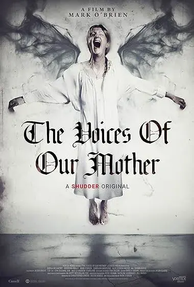The Voices Of Our Mother 2026 izle