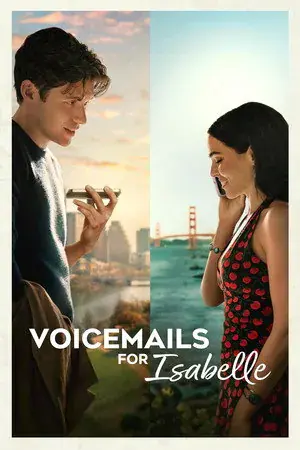 Voicemails for Isabelle Isabelle’e Sesli Mesaj 2026 izle